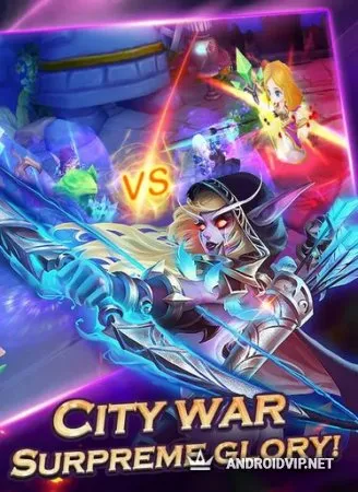 Mini Crushers фото 2