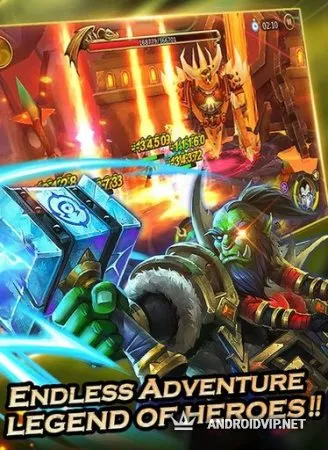 Mini Crushers фото