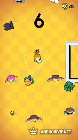 Mannequin Challenge фото 2