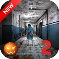 Horror Hospital 2