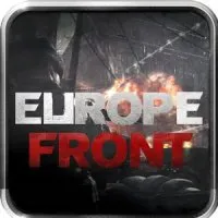 Europe Front