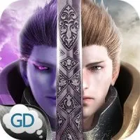 Eternity: War of Chaos & Order