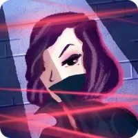 Agent A: A Puzzle in Disguise