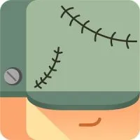 Tricky Test 2 Facebook Edition