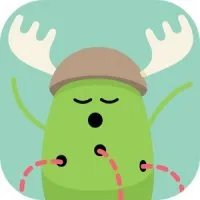 Dumb Ways to Die Original