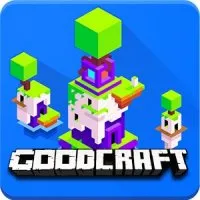 GoodCraft 2
