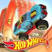 Hot Wheels: Race Off