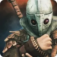 Stormborne : Infinity Arena