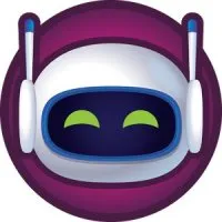 Coddy: World on Algorithm