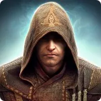 Assassin's Creed Идентификация