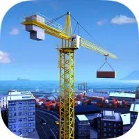 Construction Simulator PRO 17