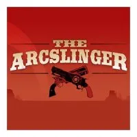 The Arcslinger