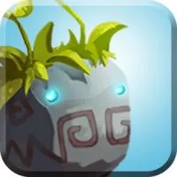 Brick-Secret of Stonehenge