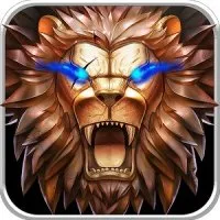 Heroes of Empires: Age of War