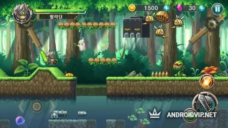 An Elite Warrior Ex фото