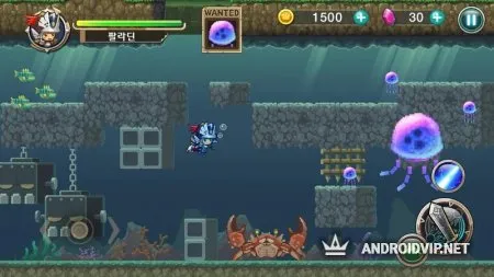 An Elite Warrior Ex фото 2