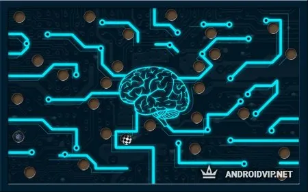 Labirinth фото 3
