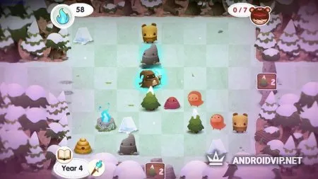 Road Not Taken фото