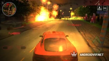 Payback 2 - The Battle Sandbox фото