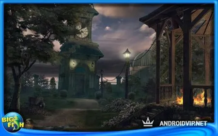 Край сознания фото 2