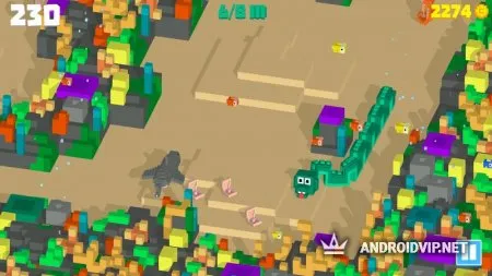 Hungry Eaters фото 2