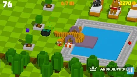 Hungry Eaters фото