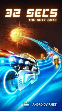 32 Secs фото