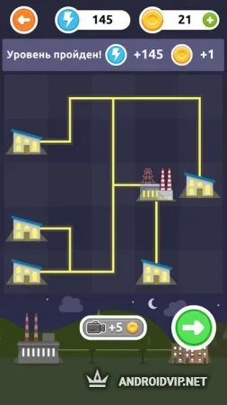 Электрик - подключи дома фото 2