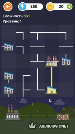 Электрик - подключи дома фото