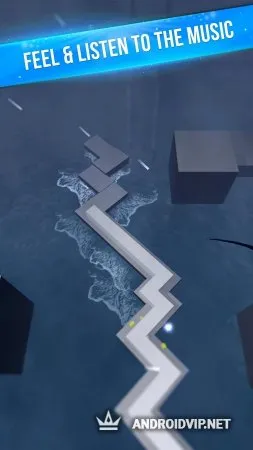 Dancing Line фото 2