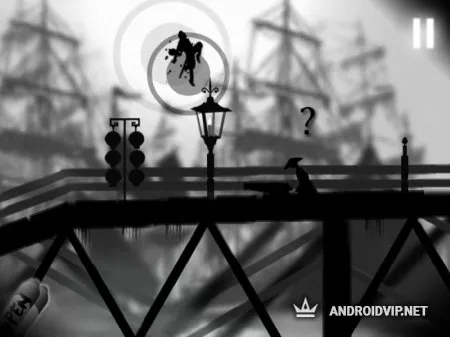 Dead Ninja Mortal Shadow фото