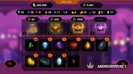 Stick Fight 2 фото