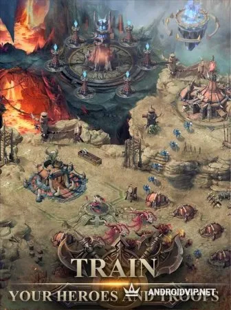 For Freedom фото 2