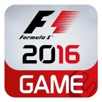 F1 2016