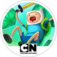 Champions and Challengers