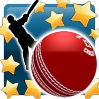 New Star Cricket