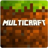 Multicraft - Miner Exploration