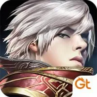 Legacy of Discord - Furious Wings