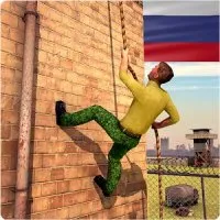 Армия РФ: тренировочная школа