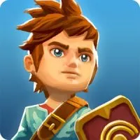 Oceanhorn