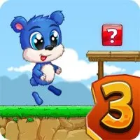 Fun Run Arena Multiplayer Race