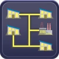 Электрик - подключи дома