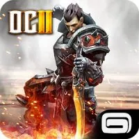 Order & Chaos 2: Искупление