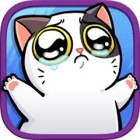 Кот Мимитос