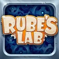 Rube's Lab