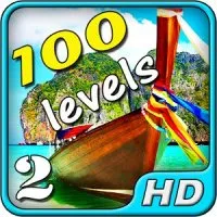 Найди отличия 2