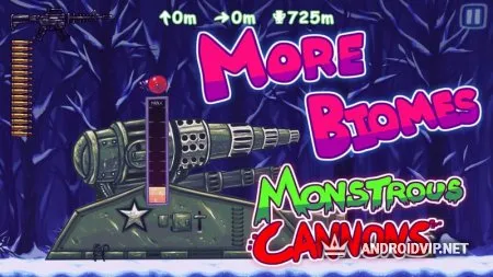 Suрer Toss The Turtle фото