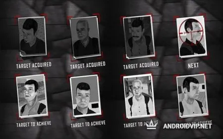 Убийца 47 фото 2