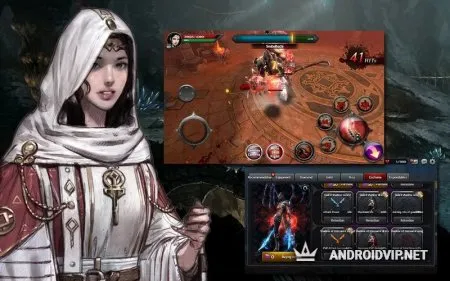 GUARDIANS OF DARKNESS [GOD] фото