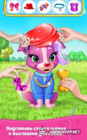 Модница-модельер! – Мое ателье фото